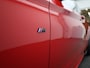 BMW 1-Serie 118i Centennial High Executive | AUTOMAAT| M-PAKKET | LEDER | CRUISE CONTROL | KEYLESS | STOELVERWARMING| CLIMATE CONTROL |