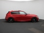 BMW 1-Serie 118i Centennial High Executive | AUTOMAAT| M-PAKKET | LEDER | CRUISE CONTROL | KEYLESS | STOELVERWARMING| CLIMATE CONTROL |