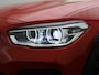 BMW 1-Serie 118i Centennial High Executive | AUTOMAAT| M-PAKKET | LEDER | CRUISE CONTROL | KEYLESS | STOELVERWARMING| CLIMATE CONTROL |