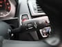 BMW 1-Serie 118i Centennial High Executive | AUTOMAAT| M-PAKKET | LEDER | CRUISE CONTROL | KEYLESS | STOELVERWARMING| CLIMATE CONTROL |