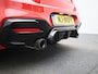 BMW 1-Serie 118i Centennial High Executive | AUTOMAAT| M-PAKKET | LEDER | CRUISE CONTROL | KEYLESS | STOELVERWARMING| CLIMATE CONTROL |