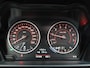 BMW 1-Serie 118i Centennial High Executive | AUTOMAAT| M-PAKKET | LEDER | CRUISE CONTROL | KEYLESS | STOELVERWARMING| CLIMATE CONTROL |