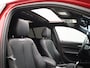 BMW 1-Serie 118i Centennial High Executive | AUTOMAAT| M-PAKKET | LEDER | CRUISE CONTROL | KEYLESS | STOELVERWARMING| CLIMATE CONTROL |