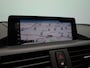 BMW 1-Serie 118i Centennial High Executive | AUTOMAAT| M-PAKKET | LEDER | CRUISE CONTROL | KEYLESS | STOELVERWARMING| CLIMATE CONTROL |