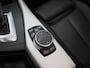 BMW 1-Serie 118i Centennial High Executive | AUTOMAAT| M-PAKKET | LEDER | CRUISE CONTROL | KEYLESS | STOELVERWARMING| CLIMATE CONTROL |