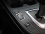 BMW 1-Serie 118i Centennial High Executive | AUTOMAAT| M-PAKKET | LEDER | CRUISE CONTROL | KEYLESS | STOELVERWARMING| CLIMATE CONTROL |