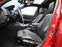 BMW 1-Serie 118i Centennial High Executive | AUTOMAAT| M-PAKKET | LEDER | CRUISE CONTROL | KEYLESS | STOELVERWARMING| CLIMATE CONTROL |