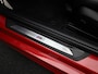 BMW 1-Serie 118i Centennial High Executive | AUTOMAAT| M-PAKKET | LEDER | CRUISE CONTROL | KEYLESS | STOELVERWARMING| CLIMATE CONTROL |