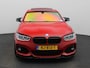 BMW 1-Serie 118i Centennial High Executive | AUTOMAAT| M-PAKKET | LEDER | CRUISE CONTROL | KEYLESS | STOELVERWARMING| CLIMATE CONTROL |