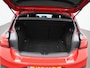 BMW 1-Serie 118i Centennial High Executive | AUTOMAAT| M-PAKKET | LEDER | CRUISE CONTROL | KEYLESS | STOELVERWARMING| CLIMATE CONTROL |