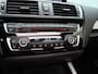 BMW 1-Serie 118i Centennial High Executive | AUTOMAAT| M-PAKKET | LEDER | CRUISE CONTROL | KEYLESS | STOELVERWARMING| CLIMATE CONTROL |