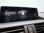 BMW 1-Serie 118i Centennial High Executive | AUTOMAAT| M-PAKKET | LEDER | CRUISE CONTROL | KEYLESS | STOELVERWARMING| CLIMATE CONTROL |