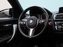 BMW 1-Serie 118i Centennial High Executive | AUTOMAAT| M-PAKKET | LEDER | CRUISE CONTROL | KEYLESS | STOELVERWARMING| CLIMATE CONTROL |