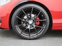 BMW 1-Serie 118i Centennial High Executive | AUTOMAAT| M-PAKKET | LEDER | CRUISE CONTROL | KEYLESS | STOELVERWARMING| CLIMATE CONTROL |