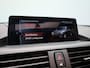BMW 1-Serie 118i Centennial High Executive | AUTOMAAT| M-PAKKET | LEDER | CRUISE CONTROL | KEYLESS | STOELVERWARMING| CLIMATE CONTROL |