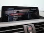 BMW 1-Serie 118i Centennial High Executive | AUTOMAAT| M-PAKKET | LEDER | CRUISE CONTROL | KEYLESS | STOELVERWARMING| CLIMATE CONTROL |