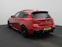 BMW 1-Serie 118i Centennial High Executive | AUTOMAAT| M-PAKKET | LEDER | CRUISE CONTROL | KEYLESS | STOELVERWARMING| CLIMATE CONTROL |