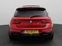 BMW 1-Serie 118i Centennial High Executive | AUTOMAAT| M-PAKKET | LEDER | CRUISE CONTROL | KEYLESS | STOELVERWARMING| CLIMATE CONTROL |