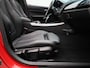 BMW 1-Serie 118i Centennial High Executive | AUTOMAAT| M-PAKKET | LEDER | CRUISE CONTROL | KEYLESS | STOELVERWARMING| CLIMATE CONTROL |