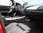 BMW 1-Serie 118i Centennial High Executive | AUTOMAAT| M-PAKKET | LEDER | CRUISE CONTROL | KEYLESS | STOELVERWARMING| CLIMATE CONTROL |