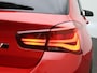 BMW 1-Serie 118i Centennial High Executive | AUTOMAAT| M-PAKKET | LEDER | CRUISE CONTROL | KEYLESS | STOELVERWARMING| CLIMATE CONTROL |
