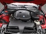 BMW 1-Serie 118i Centennial High Executive | AUTOMAAT| M-PAKKET | LEDER | CRUISE CONTROL | KEYLESS | STOELVERWARMING| CLIMATE CONTROL |