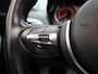 BMW 1-Serie 118i Centennial High Executive | AUTOMAAT| M-PAKKET | LEDER | CRUISE CONTROL | KEYLESS | STOELVERWARMING| CLIMATE CONTROL |