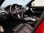 BMW 1-Serie 118i Centennial High Executive | AUTOMAAT| M-PAKKET | LEDER | CRUISE CONTROL | KEYLESS | STOELVERWARMING| CLIMATE CONTROL |