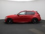 BMW 1-Serie 118i Centennial High Executive | AUTOMAAT| M-PAKKET | LEDER | CRUISE CONTROL | KEYLESS | STOELVERWARMING| CLIMATE CONTROL |