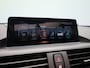 BMW 1-Serie 118i Centennial High Executive | AUTOMAAT| M-PAKKET | LEDER | CRUISE CONTROL | KEYLESS | STOELVERWARMING| CLIMATE CONTROL |
