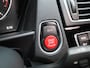 BMW 1-Serie 118i Centennial High Executive | AUTOMAAT| M-PAKKET | LEDER | CRUISE CONTROL | KEYLESS | STOELVERWARMING| CLIMATE CONTROL |