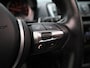 BMW 1-Serie 118i Centennial High Executive | AUTOMAAT| M-PAKKET | LEDER | CRUISE CONTROL | KEYLESS | STOELVERWARMING| CLIMATE CONTROL |