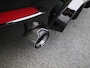 BMW 1-Serie 118i Centennial High Executive | AUTOMAAT| M-PAKKET | LEDER | CRUISE CONTROL | KEYLESS | STOELVERWARMING| CLIMATE CONTROL |