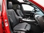 BMW 1-Serie 118i Centennial High Executive | AUTOMAAT| M-PAKKET | LEDER | CRUISE CONTROL | KEYLESS | STOELVERWARMING| CLIMATE CONTROL |