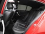 BMW 1-Serie 118i Centennial High Executive | AUTOMAAT| M-PAKKET | LEDER | CRUISE CONTROL | KEYLESS | STOELVERWARMING| CLIMATE CONTROL |