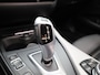 BMW 1-Serie 118i Centennial High Executive | AUTOMAAT| M-PAKKET | LEDER | CRUISE CONTROL | KEYLESS | STOELVERWARMING| CLIMATE CONTROL |