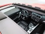 BMW 1-Serie 118i Centennial High Executive | AUTOMAAT| M-PAKKET | LEDER | CRUISE CONTROL | KEYLESS | STOELVERWARMING| CLIMATE CONTROL |