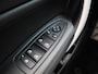 BMW 1-Serie 118i Centennial High Executive | AUTOMAAT| M-PAKKET | LEDER | CRUISE CONTROL | KEYLESS | STOELVERWARMING| CLIMATE CONTROL |