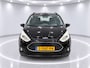 Ford B-Max 1.0 EcoBoost Titanium - Nieuwe Distributieriem