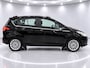 Ford B-Max 1.0 EcoBoost Titanium - Nieuwe Distributieriem