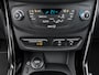 Ford B-Max 1.0 EcoBoost Titanium - Nieuwe Distributieriem