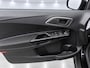 Ford B-Max 1.0 EcoBoost Titanium - Nieuwe Distributieriem