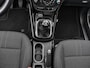 Ford B-Max 1.0 EcoBoost Titanium - Nieuwe Distributieriem