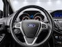 Ford B-Max 1.0 EcoBoost Titanium - Nieuwe Distributieriem