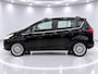Ford B-Max 1.0 EcoBoost Titanium - Nieuwe Distributieriem