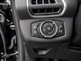 Ford B-Max 1.0 EcoBoost Titanium - Nieuwe Distributieriem