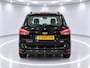 Ford B-Max 1.0 EcoBoost Titanium - Nieuwe Distributieriem