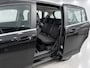 Ford B-Max 1.0 EcoBoost Titanium - Nieuwe Distributieriem