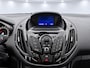 Ford B-Max 1.0 EcoBoost Titanium - Nieuwe Distributieriem