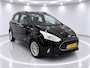 Ford B-Max 1.0 EcoBoost Titanium - Nieuwe Distributieriem